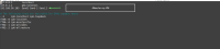 image-2026-05-13-15-20-32-964.png