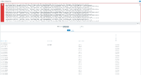 ZBX_27594_limit.png