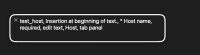 Screenshot 2026-05-13 at 17.34.51.png