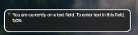 Screenshot 2026-04-27 at 12.29.57.png