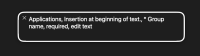 Screenshot 2026-05-13 at 17.35.26.png