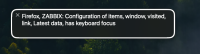 Screenshot 2026-05-13 at 17.35.55.png