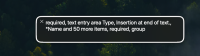 Screenshot 2026-05-13 at 17.36.21.png