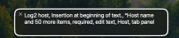 Screenshot 2026-04-23 at 13.51.13.png
