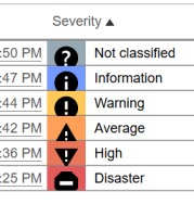 ZBX_25461_hidden_icons.png