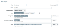 Problems-Widget-Settings.png
