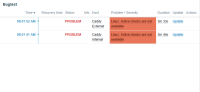 Restricted_User_View.png