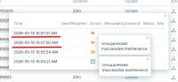 screenshot-2.png
