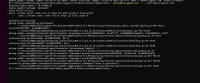 image-2026-05-15-16-38-28-833.png