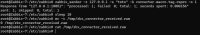 image-2026-05-18-10-51-47-314.png