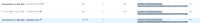 screenshot-1.png