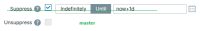 ZBX_27580_supress_master_01.png