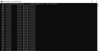 image-2026-05-18-13-43-04-852.png