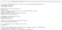 image-2026-05-19-10-17-02-981.png