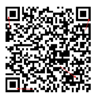 image-2026-05-19-10-25-01-153.png