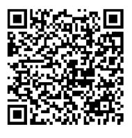 image-2026-05-19-10-24-50-302.png