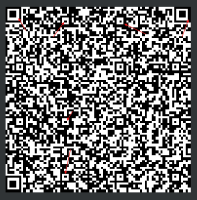 image-2026-05-19-10-22-36-852.png