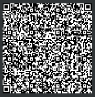 image-2026-05-19-10-21-19-885.png