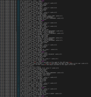 image-2026-05-19-10-54-01-727.png