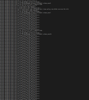 image-2026-05-19-10-52-47-245.png