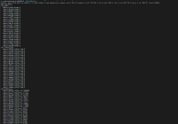 image-2026-05-19-10-51-06-360.png