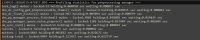 image-2026-05-19-10-48-16-643.png