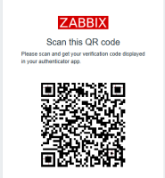 image-2026-05-19-12-01-50-818.png