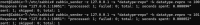 image-2026-05-19-12-34-37-587.png
