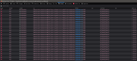 screenshot-37.png