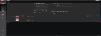 screenshot-42.png