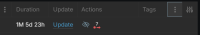 screenshot-43.png