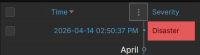 screenshot-45.png