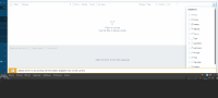 error_custom_tables.gif
