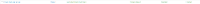 restricted_user.png