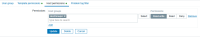 restricted_group_host_permissions.png