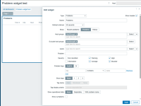 dashboard_settings.png