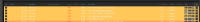 screenshot-47.png