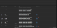 multiple_click_closes_loses_datatable_options_5158.gif