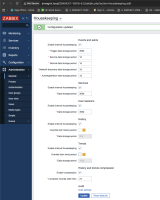 Screenshot 2026-05-25 at 16.04.53.png