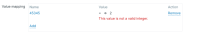 image-2026-05-26-15-22-35-483.png