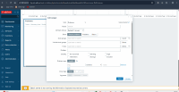 ZBX-27801 - actual (widgets).gif
