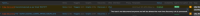 image-3.png