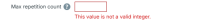 image-2026-06-02-11-14-18-081.png
