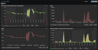 Screenshot 2026-06-02 at 21.44.33.png