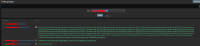 VMware HOSTS.PNG