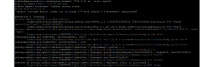 image-2026-06-08-14-19-13-240.png