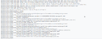 image-2026-06-08-14-20-33-427.png