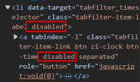 HTML - Problem TAB.png