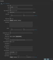 screenshot-1.png
