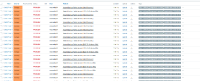 Screenshot 2026-06-09 110105.png